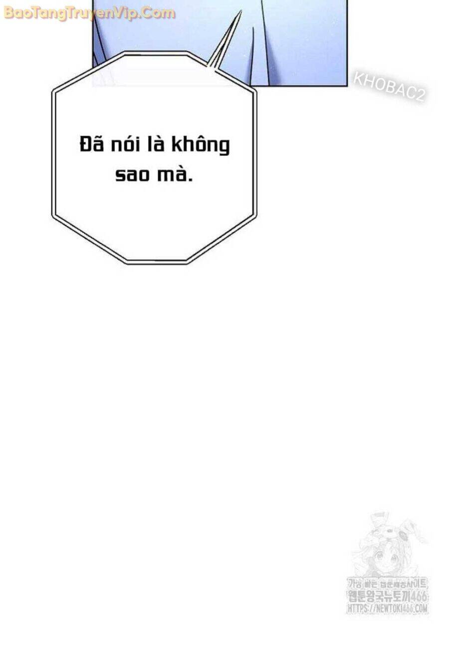 Thiên Tài Âm Nhạc Trường Trung Học - Chapter 40 - Page 34