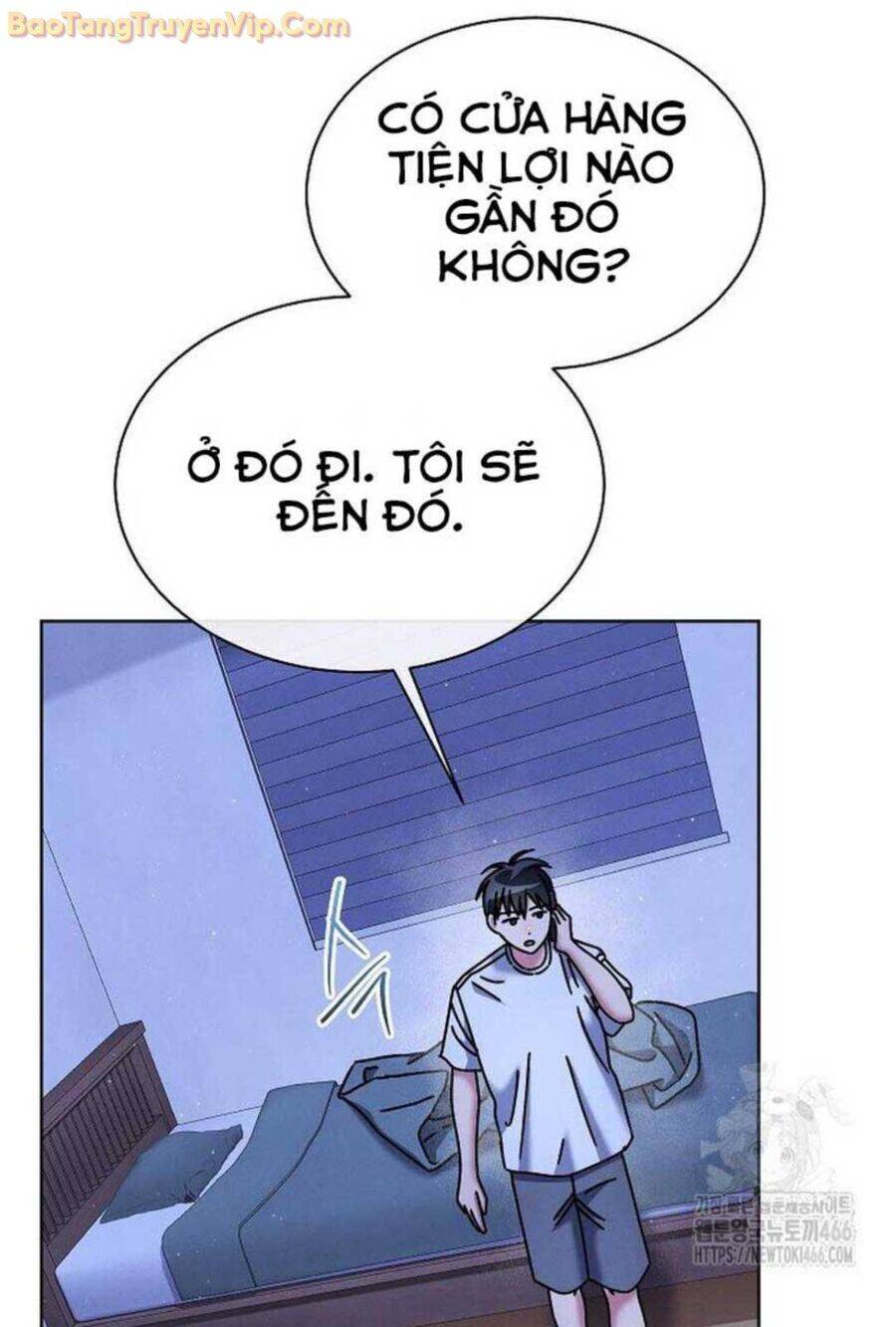 Thiên Tài Âm Nhạc Trường Trung Học - Chapter 40 - Page 35