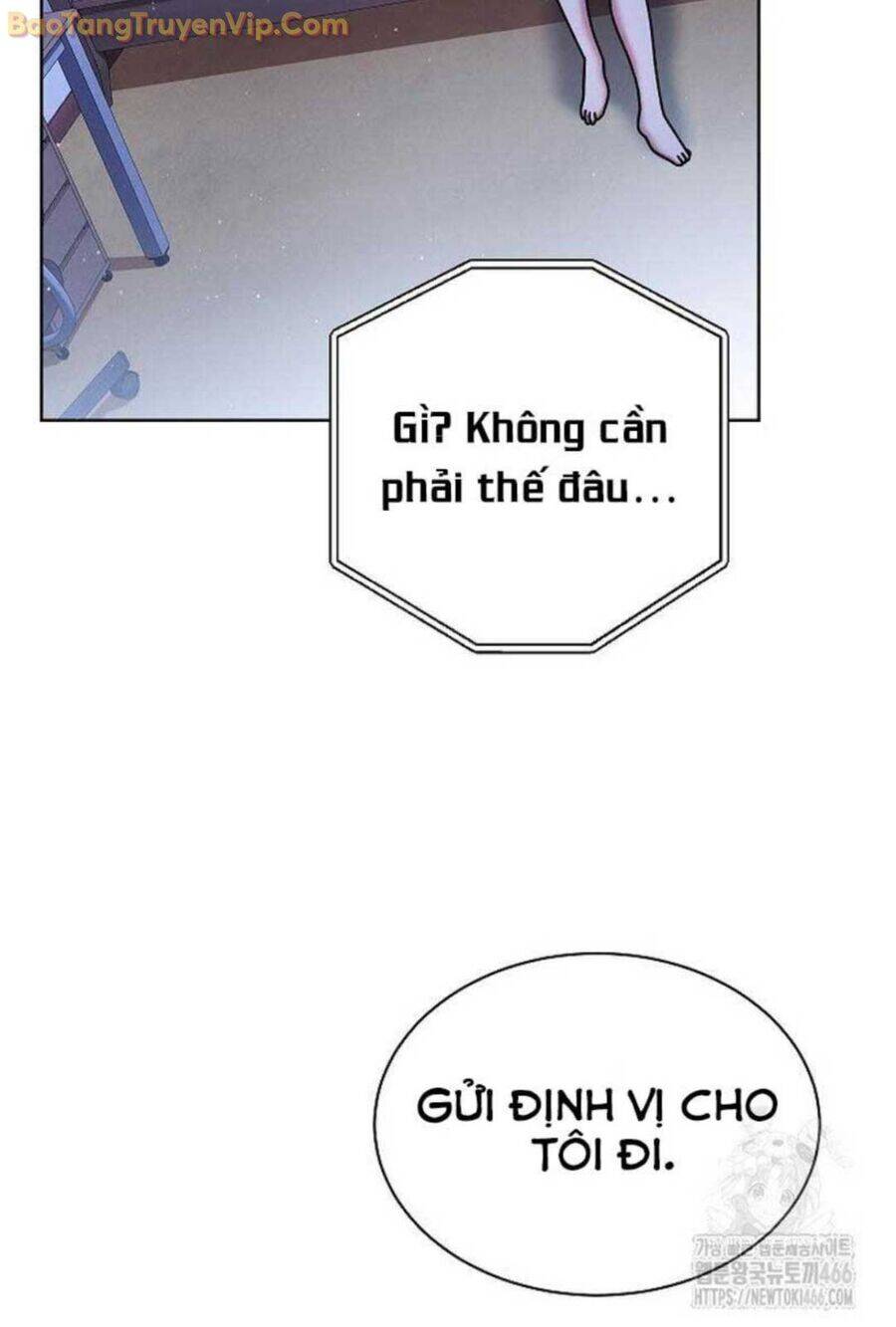Thiên Tài Âm Nhạc Trường Trung Học - Chapter 40 - Page 36