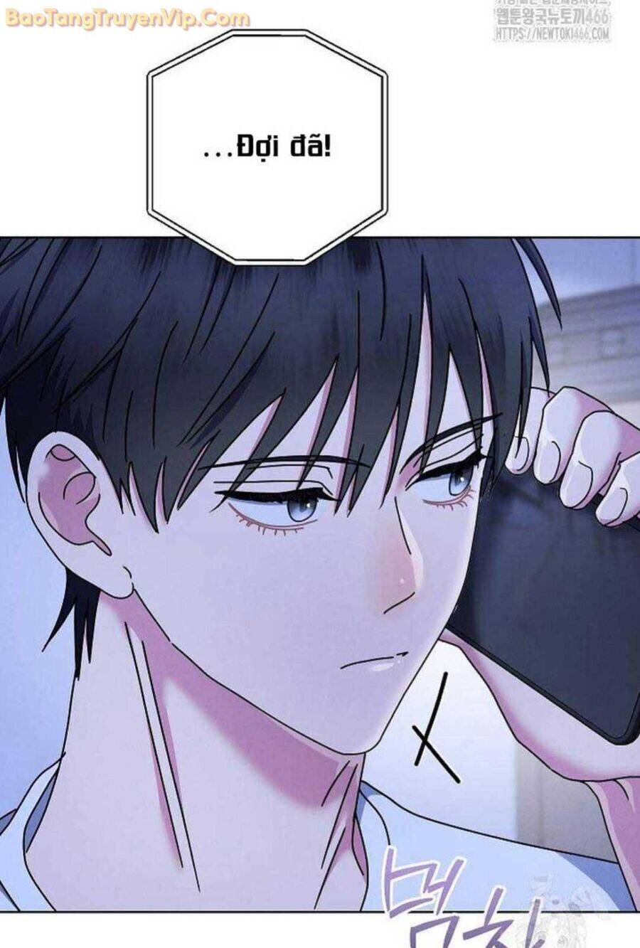 Thiên Tài Âm Nhạc Trường Trung Học - Chapter 40 - Page 38