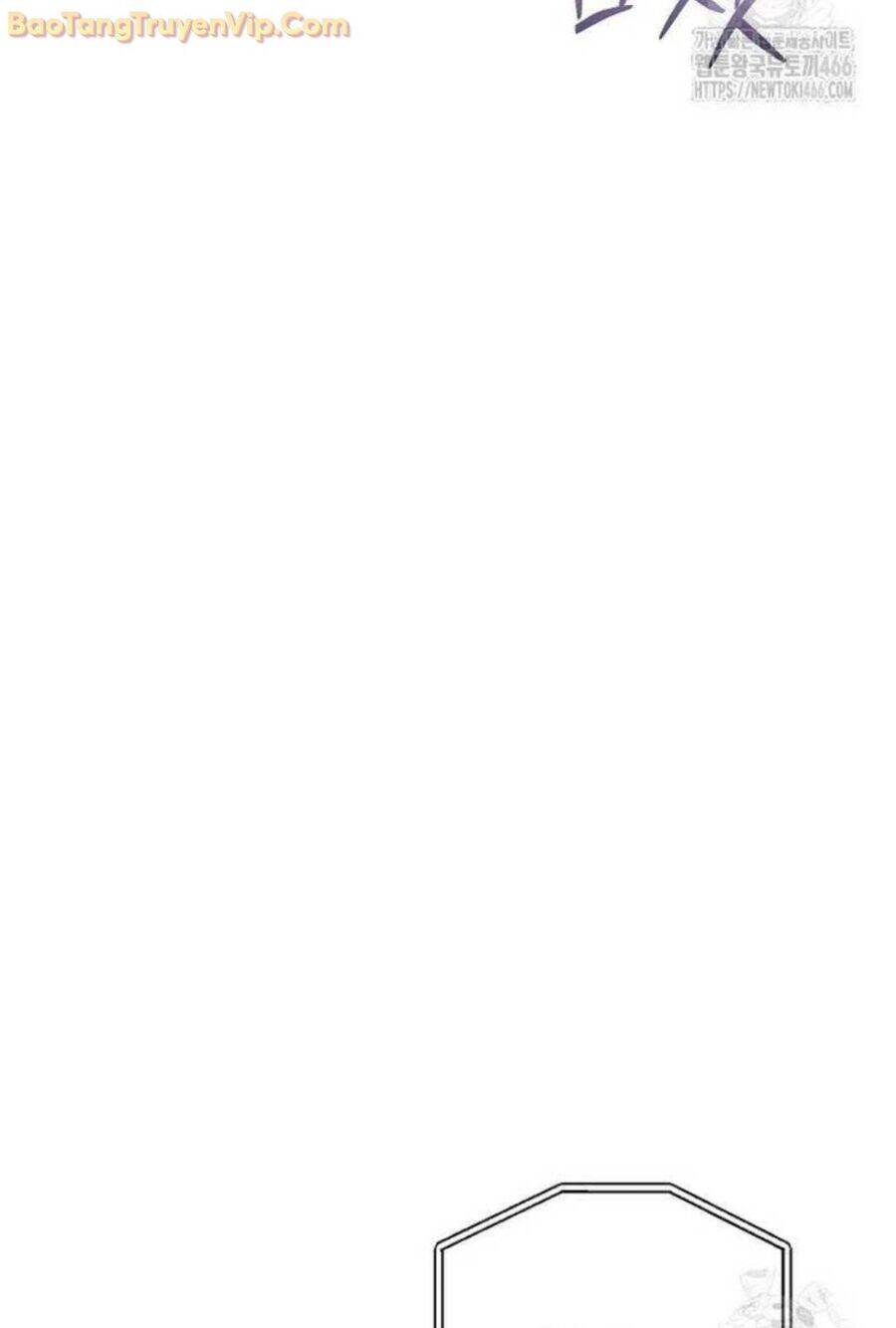 Thiên Tài Âm Nhạc Trường Trung Học - Chapter 40 - Page 39