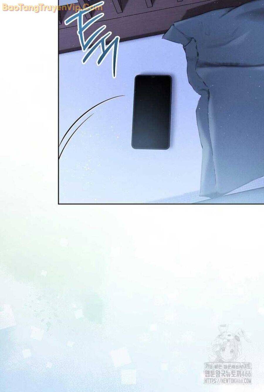 Thiên Tài Âm Nhạc Trường Trung Học - Chapter 40 - Page 4