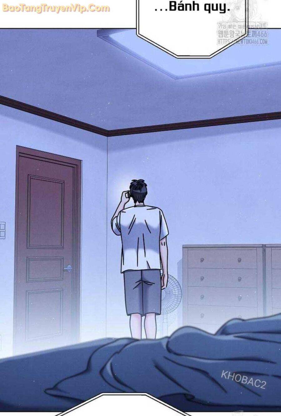 Thiên Tài Âm Nhạc Trường Trung Học - Chapter 40 - Page 40