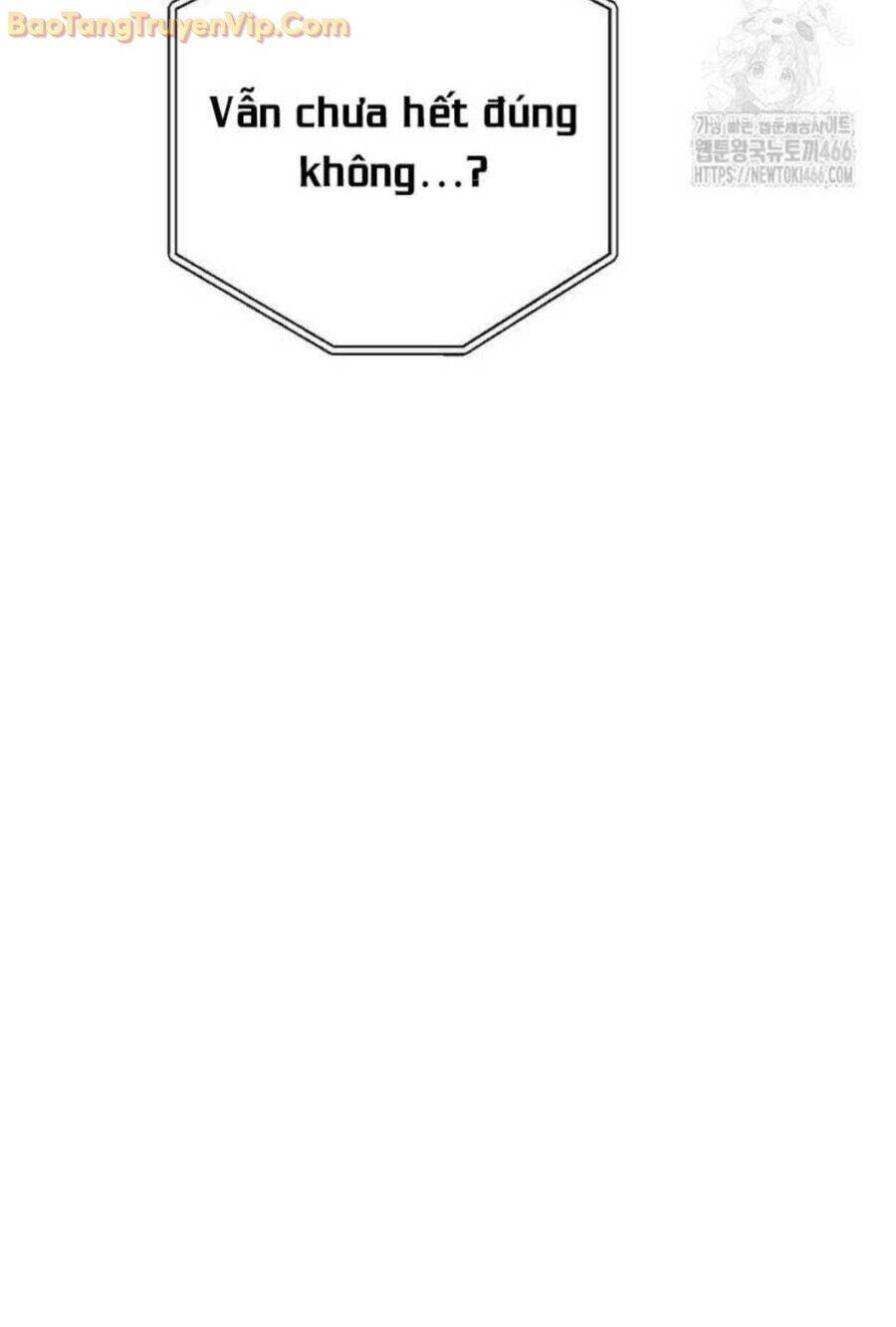 Thiên Tài Âm Nhạc Trường Trung Học - Chapter 40 - Page 41