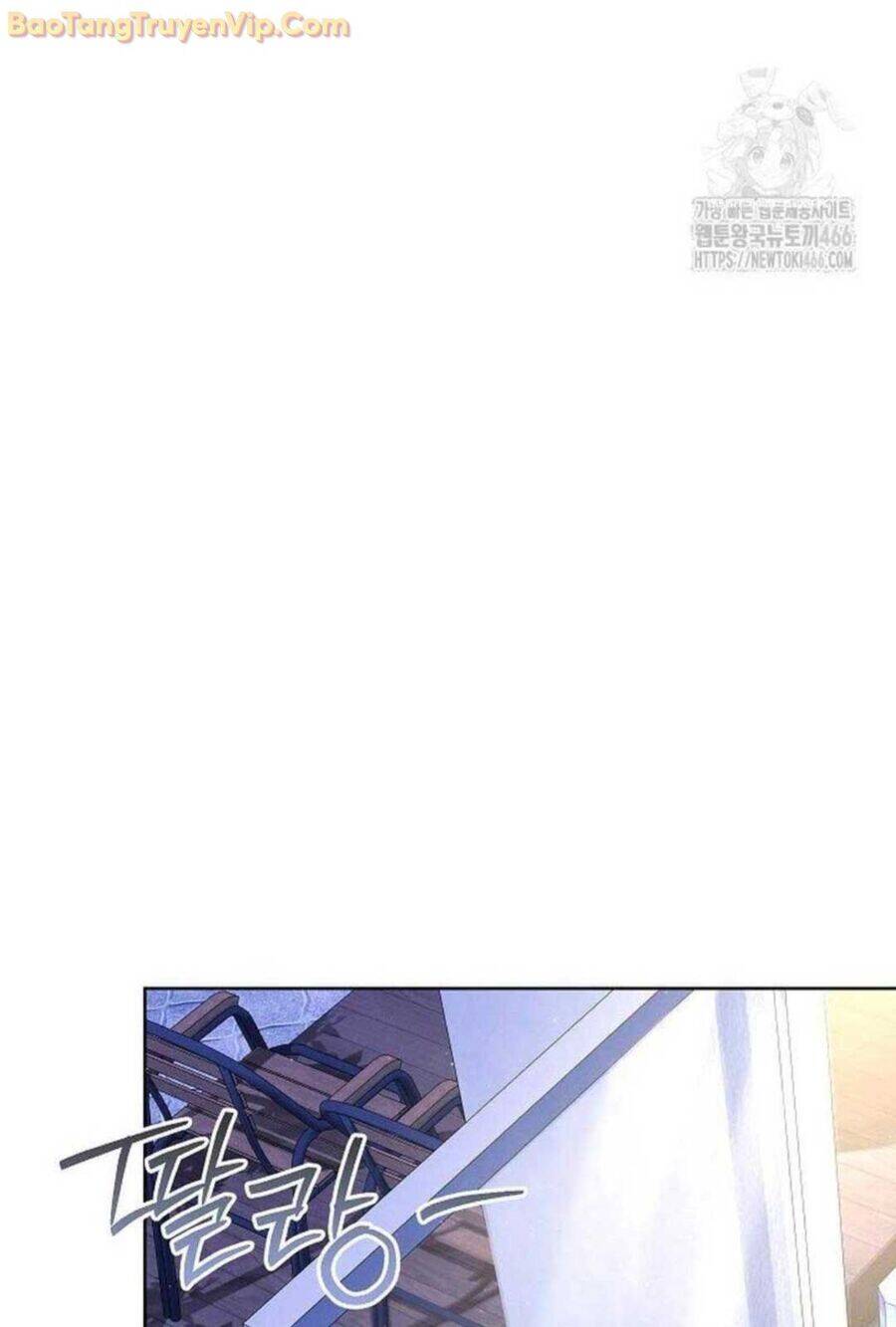 Thiên Tài Âm Nhạc Trường Trung Học - Chapter 40 - Page 43