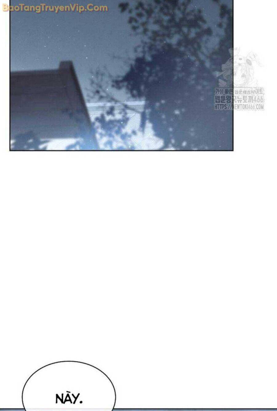 Thiên Tài Âm Nhạc Trường Trung Học - Chapter 40 - Page 45