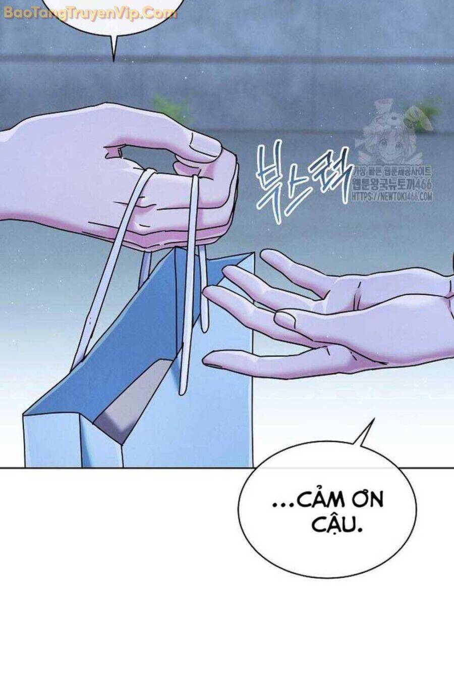 Thiên Tài Âm Nhạc Trường Trung Học - Chapter 40 - Page 46