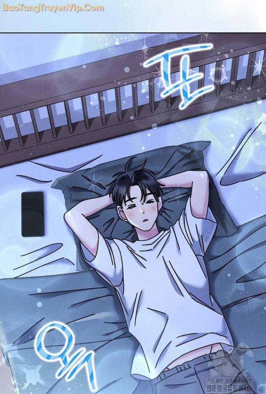 Thiên Tài Âm Nhạc Trường Trung Học - Chapter 40 - Page 5