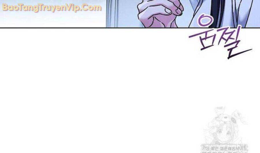 Thiên Tài Âm Nhạc Trường Trung Học - Chapter 40 - Page 50