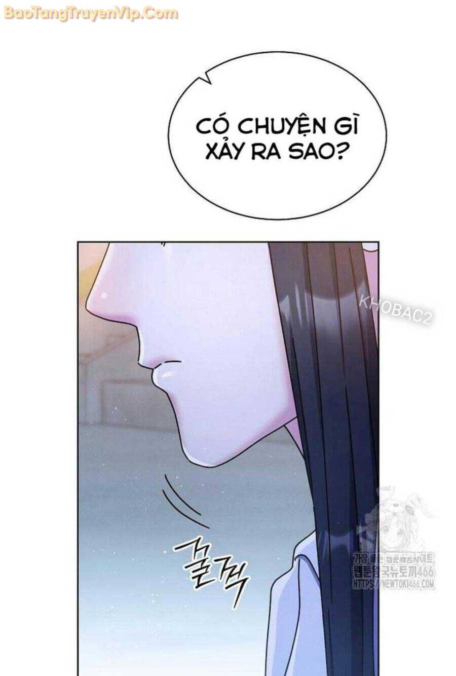 Thiên Tài Âm Nhạc Trường Trung Học - Chapter 40 - Page 51