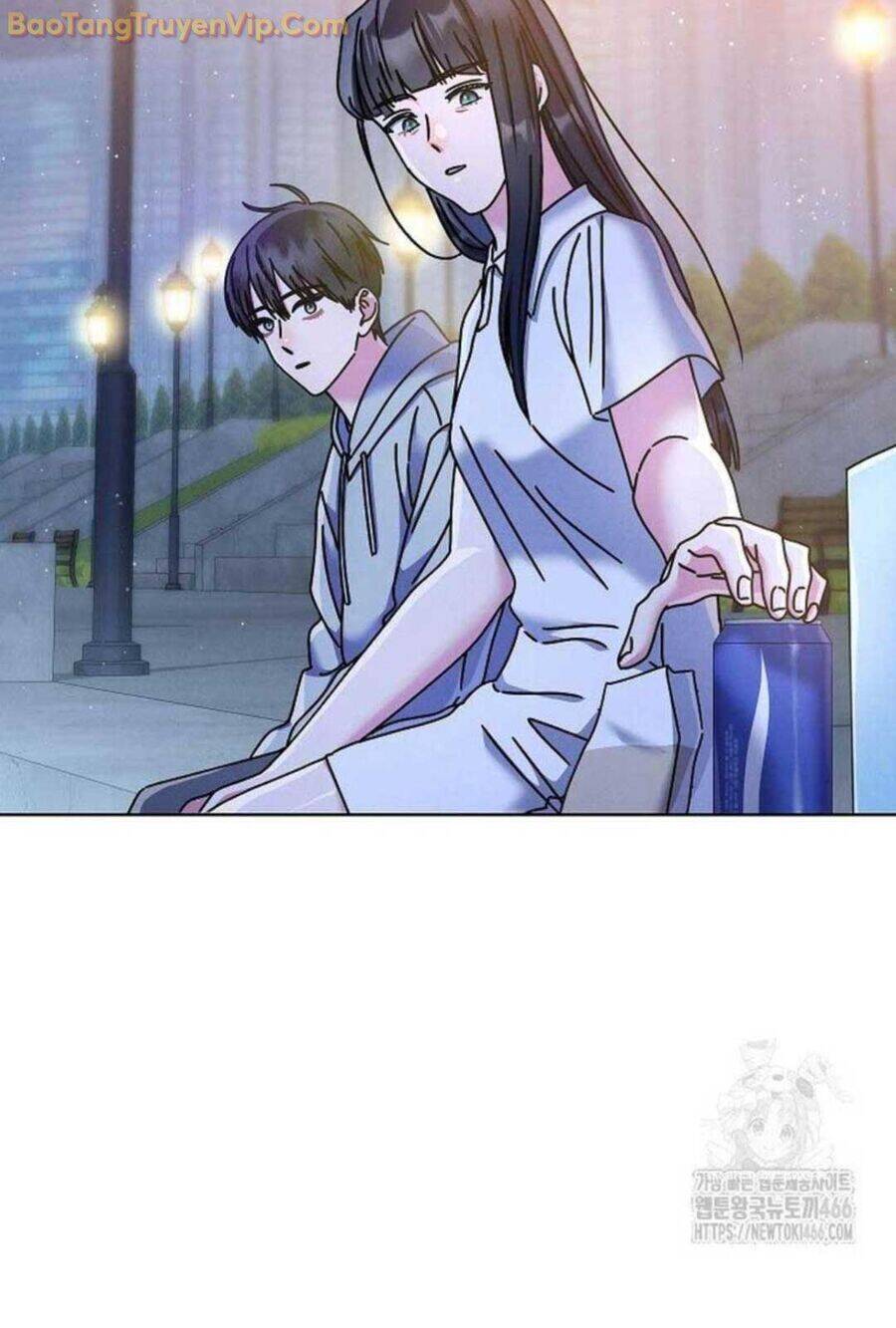 Thiên Tài Âm Nhạc Trường Trung Học - Chapter 40 - Page 53