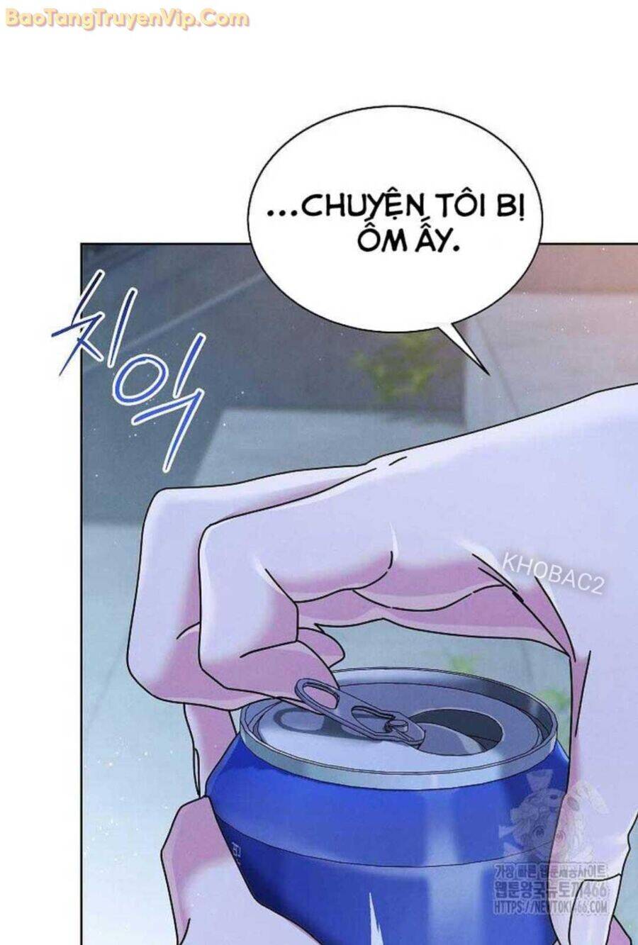 Thiên Tài Âm Nhạc Trường Trung Học - Chapter 40 - Page 54