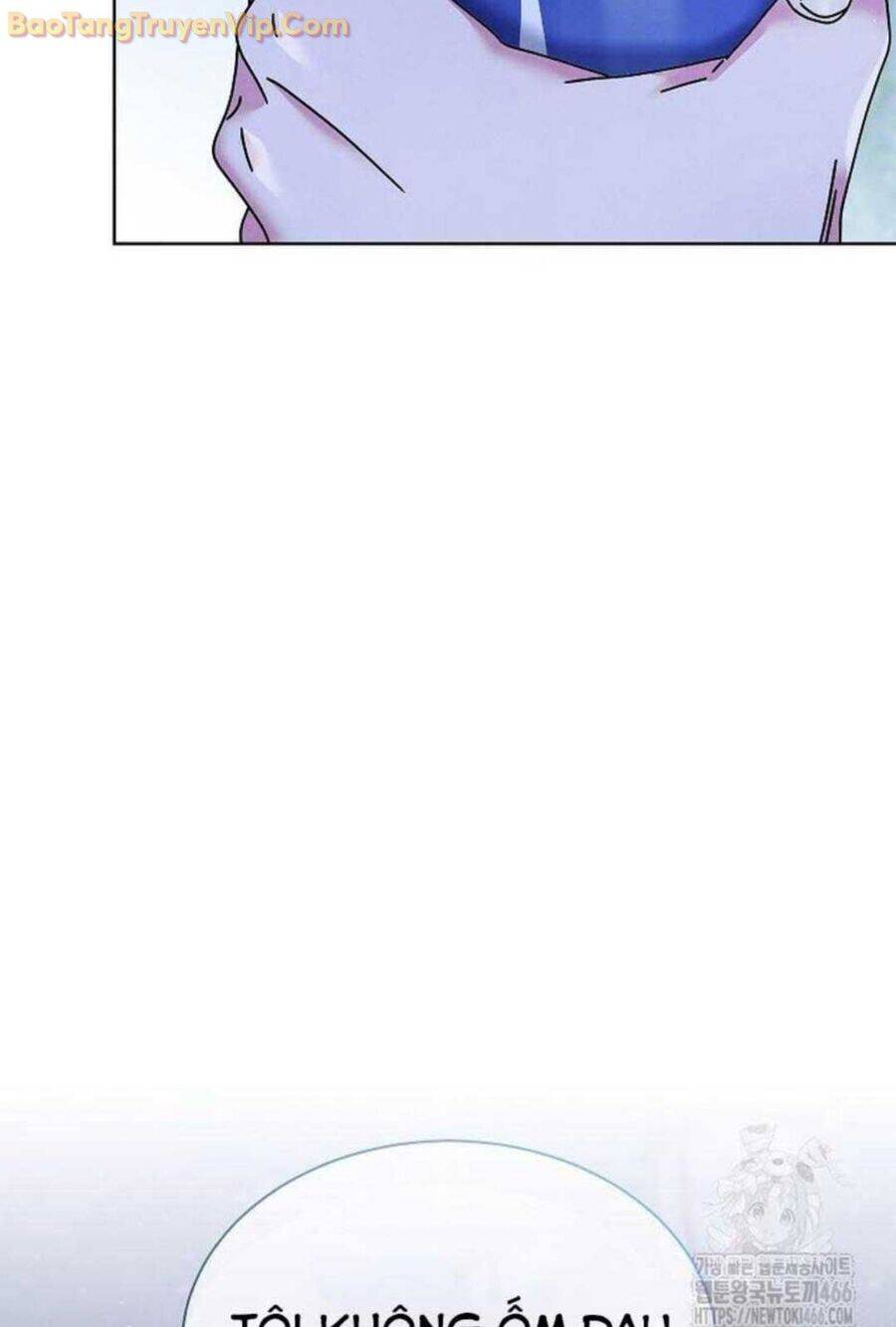 Thiên Tài Âm Nhạc Trường Trung Học - Chapter 40 - Page 55