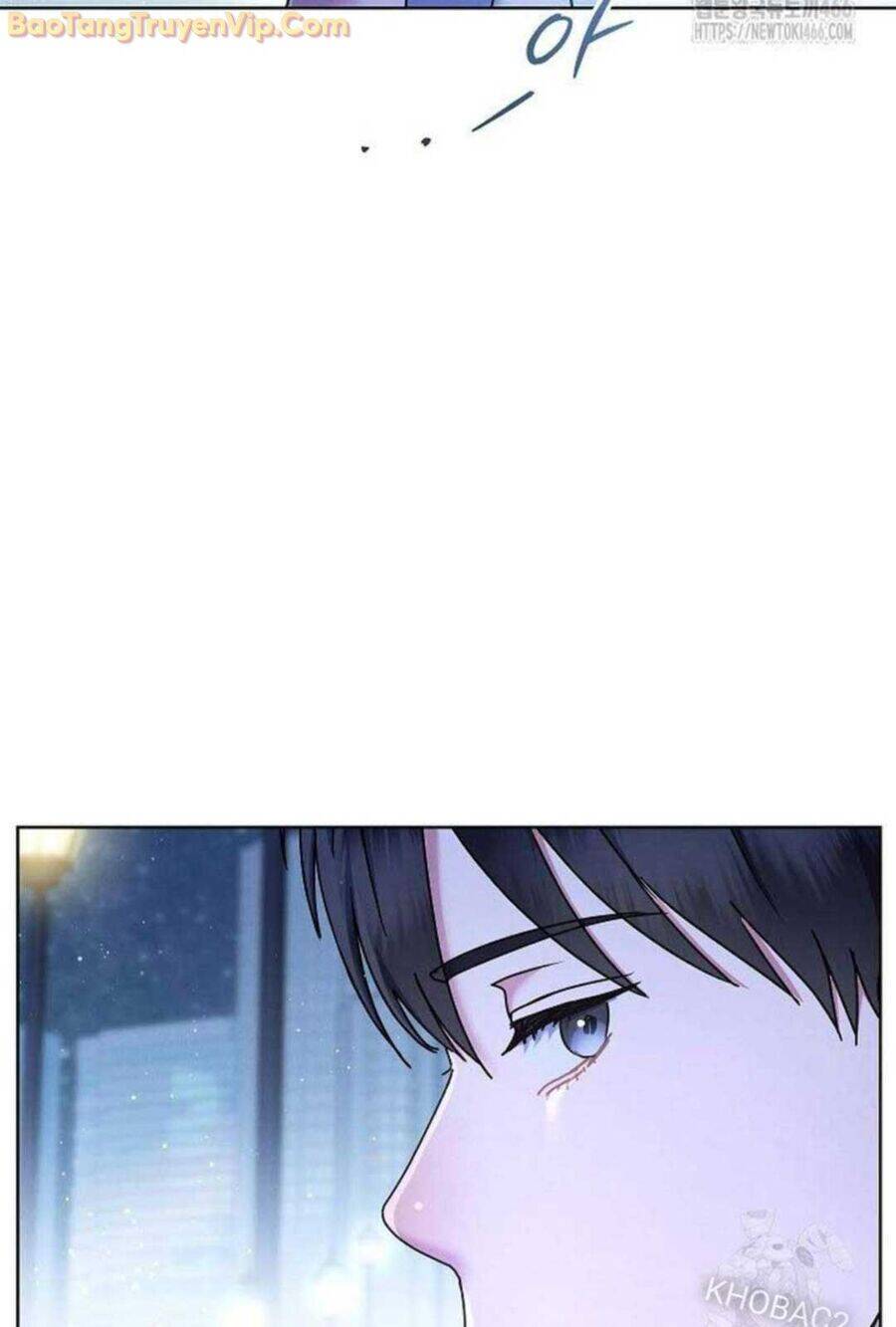 Thiên Tài Âm Nhạc Trường Trung Học - Chapter 40 - Page 57