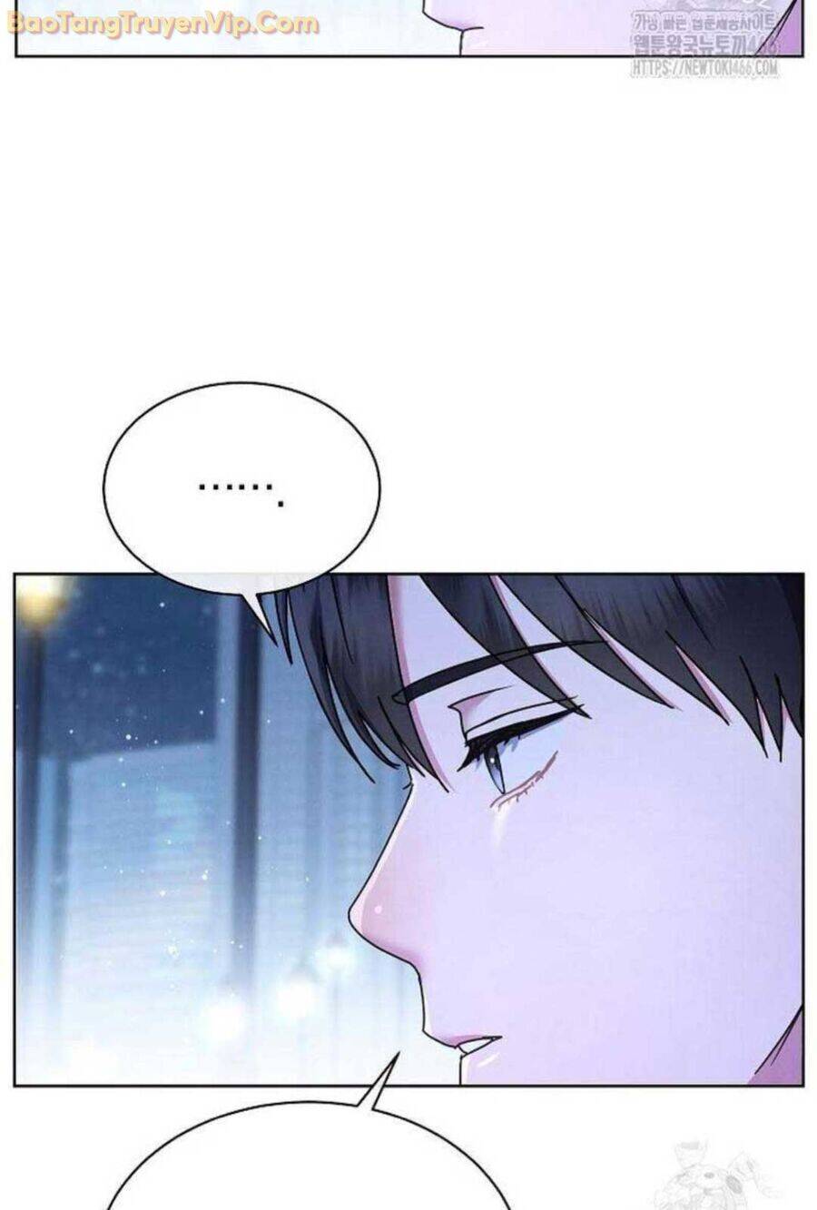 Thiên Tài Âm Nhạc Trường Trung Học - Chapter 40 - Page 58