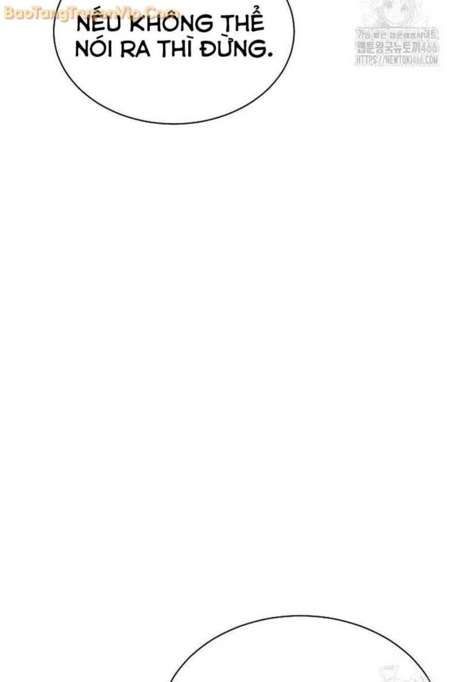 Thiên Tài Âm Nhạc Trường Trung Học - Chapter 40 - Page 59