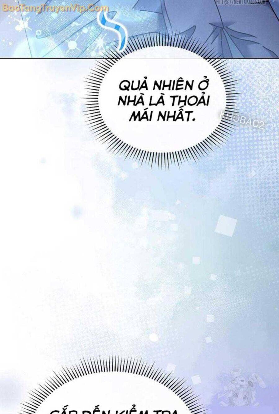 Thiên Tài Âm Nhạc Trường Trung Học - Chapter 40 - Page 6