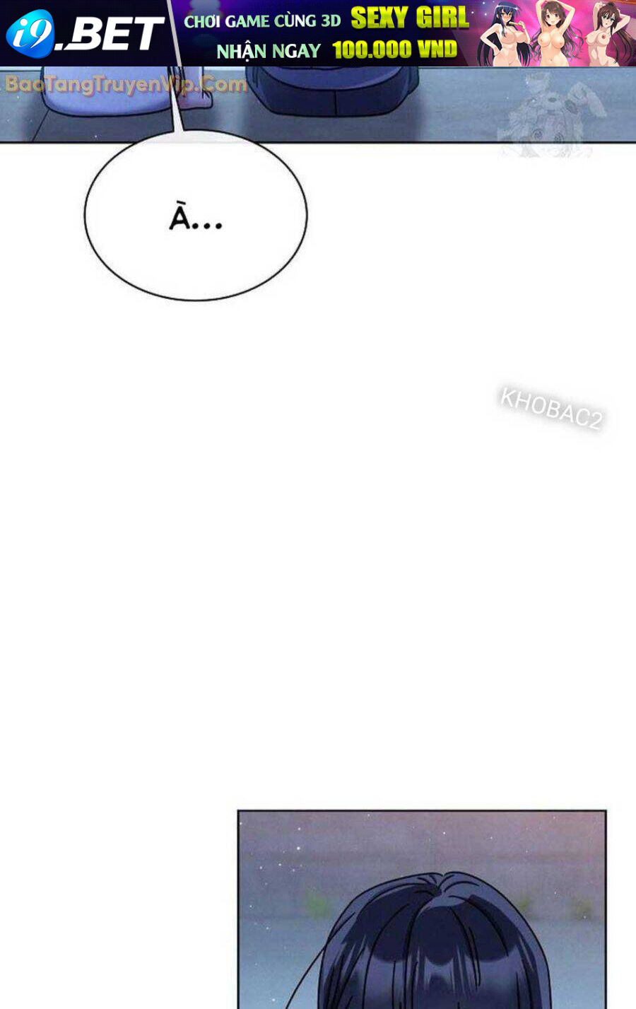 Thiên Tài Âm Nhạc Trường Trung Học - Chapter 40 - Page 61