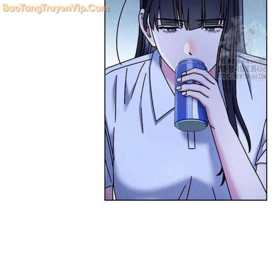 Thiên Tài Âm Nhạc Trường Trung Học - Chapter 40 - Page 62