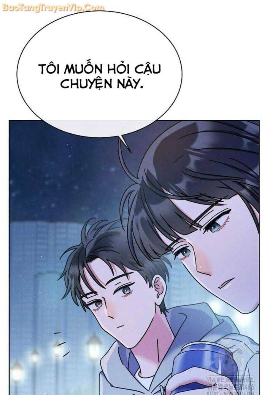 Thiên Tài Âm Nhạc Trường Trung Học - Chapter 40 - Page 63