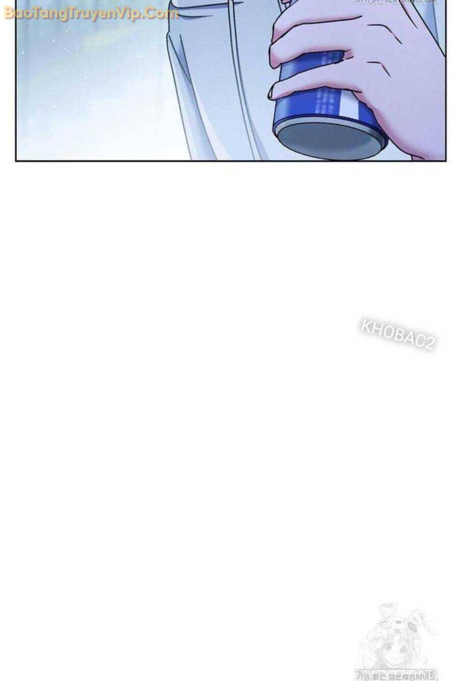 Thiên Tài Âm Nhạc Trường Trung Học - Chapter 40 - Page 64