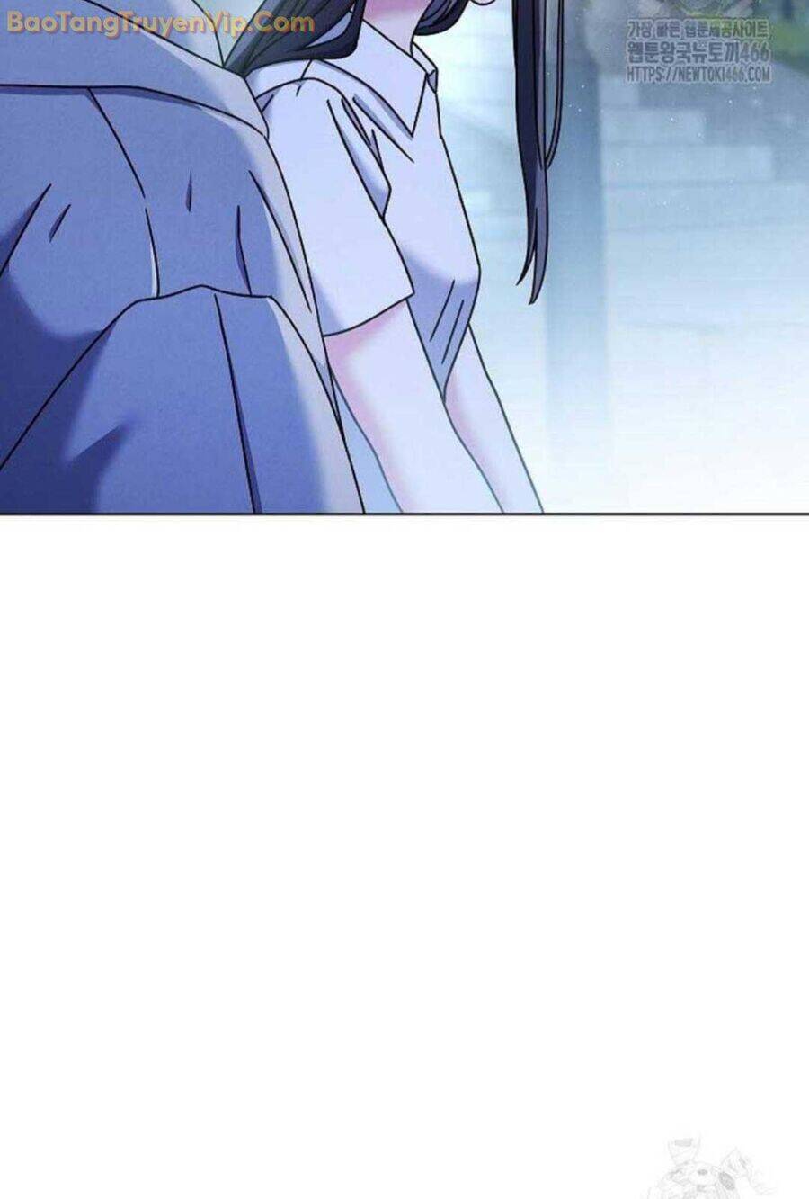 Thiên Tài Âm Nhạc Trường Trung Học - Chapter 40 - Page 66