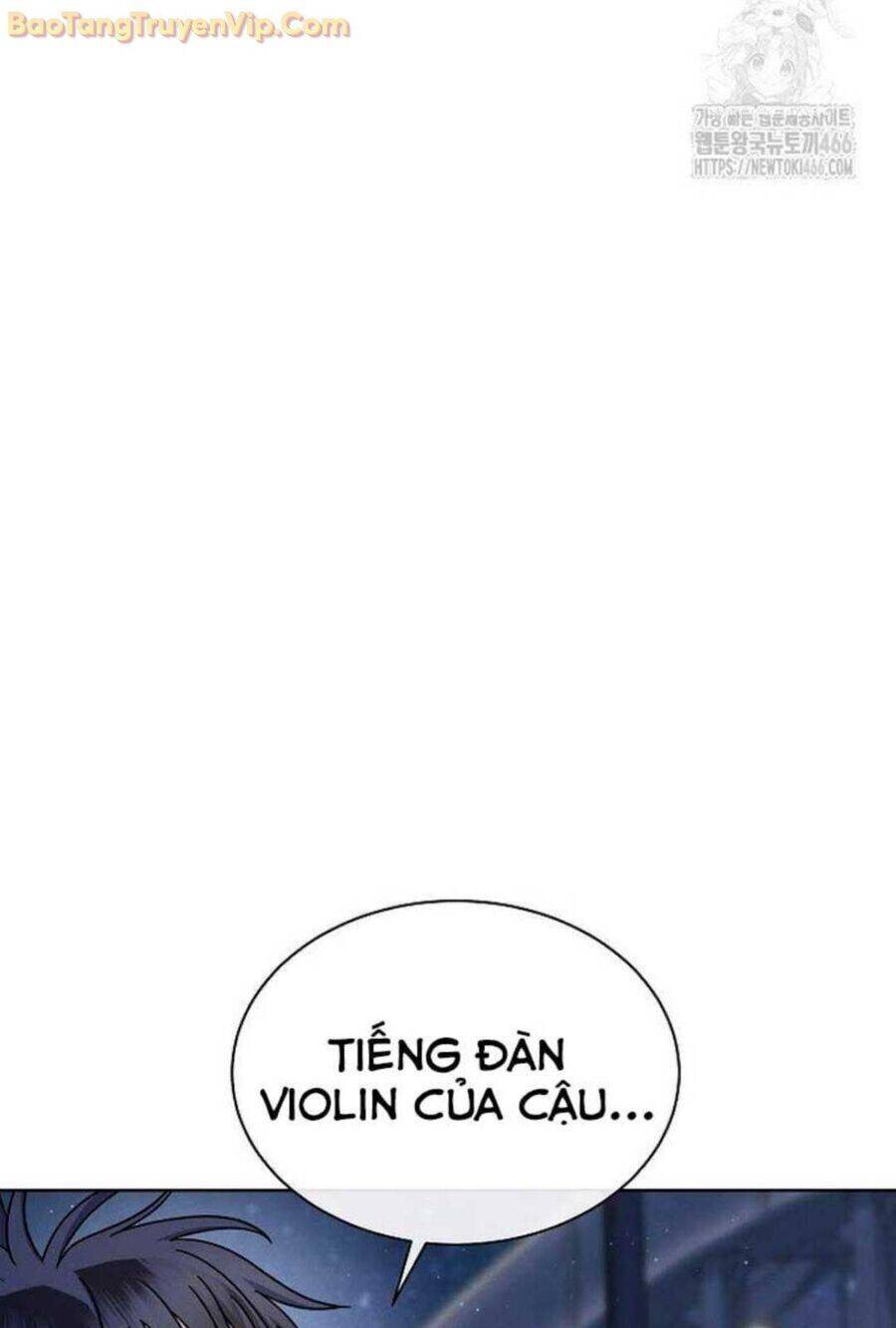 Thiên Tài Âm Nhạc Trường Trung Học - Chapter 40 - Page 68