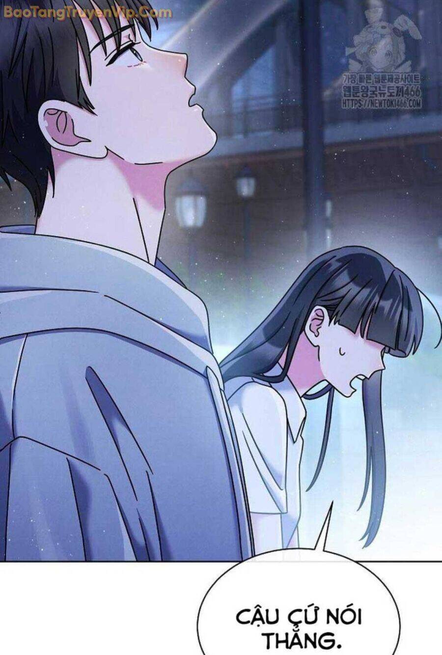 Thiên Tài Âm Nhạc Trường Trung Học - Chapter 40 - Page 69