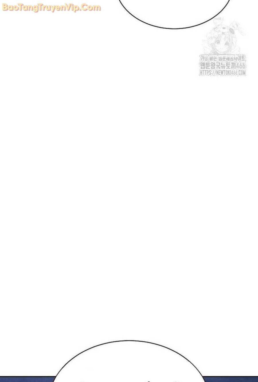 Thiên Tài Âm Nhạc Trường Trung Học - Chapter 40 - Page 70