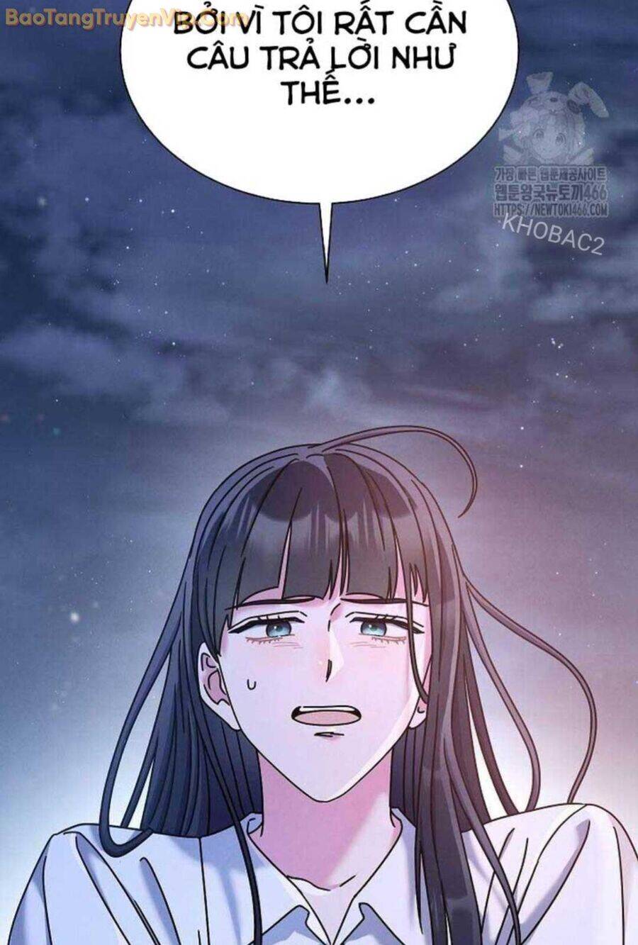 Thiên Tài Âm Nhạc Trường Trung Học - Chapter 40 - Page 71