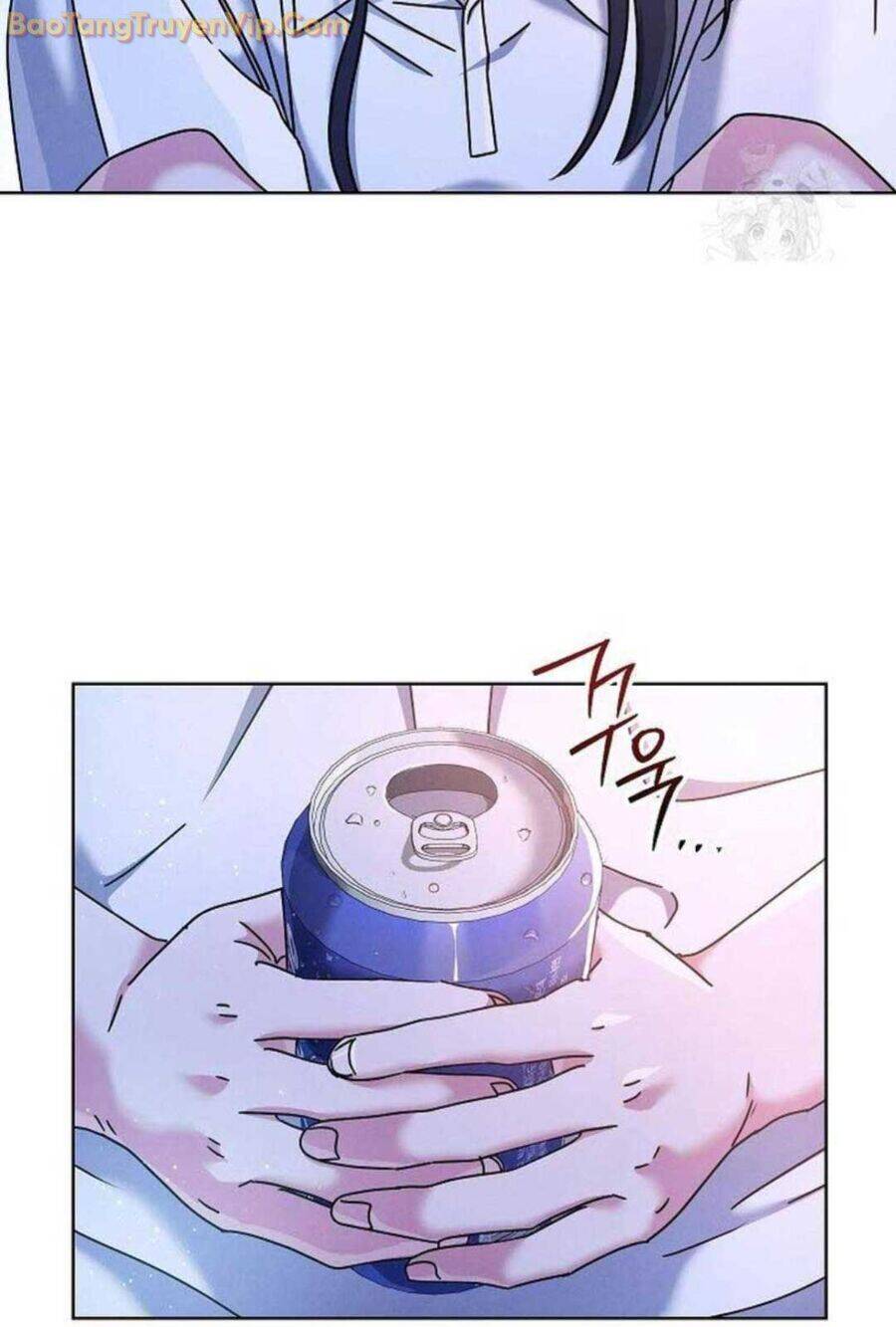 Thiên Tài Âm Nhạc Trường Trung Học - Chapter 40 - Page 72