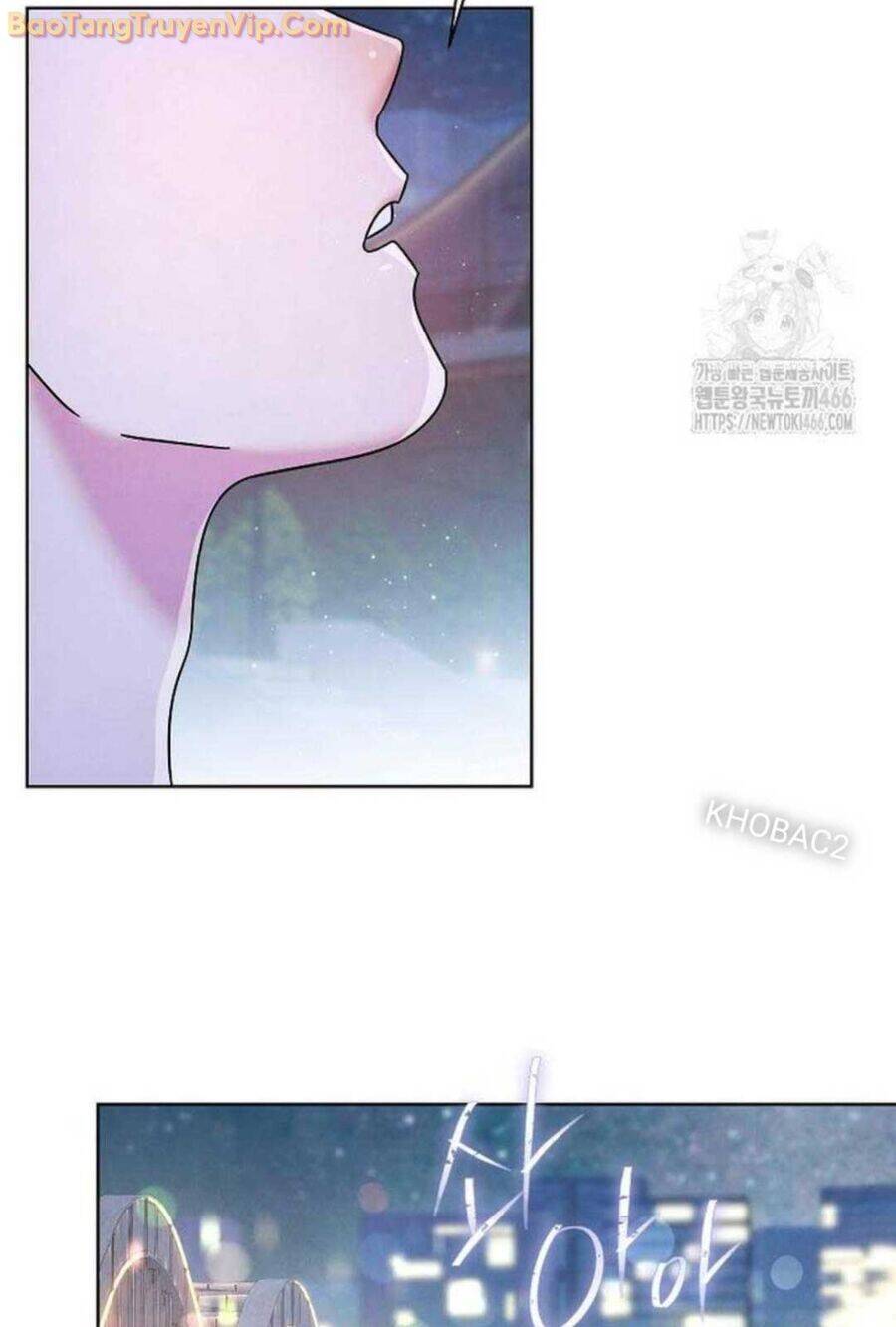 Thiên Tài Âm Nhạc Trường Trung Học - Chapter 40 - Page 74