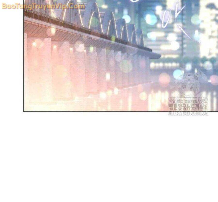 Thiên Tài Âm Nhạc Trường Trung Học - Chapter 40 - Page 75