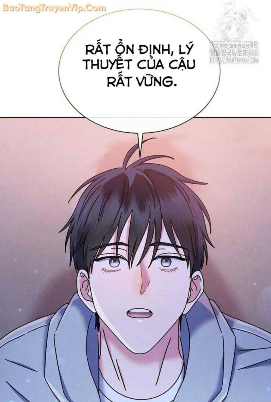 Thiên Tài Âm Nhạc Trường Trung Học - Chapter 40 - Page 76