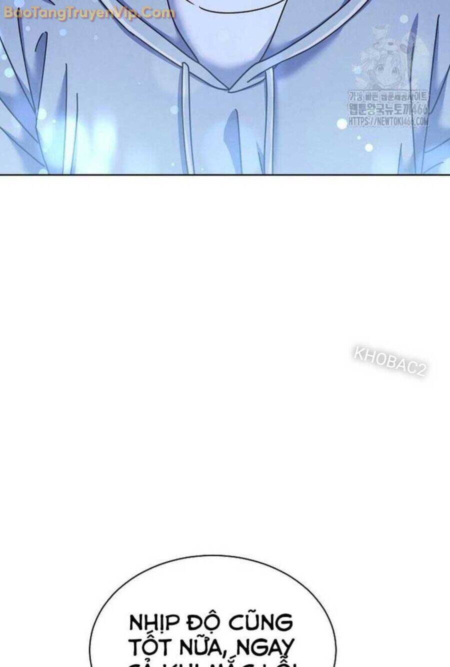 Thiên Tài Âm Nhạc Trường Trung Học - Chapter 40 - Page 77