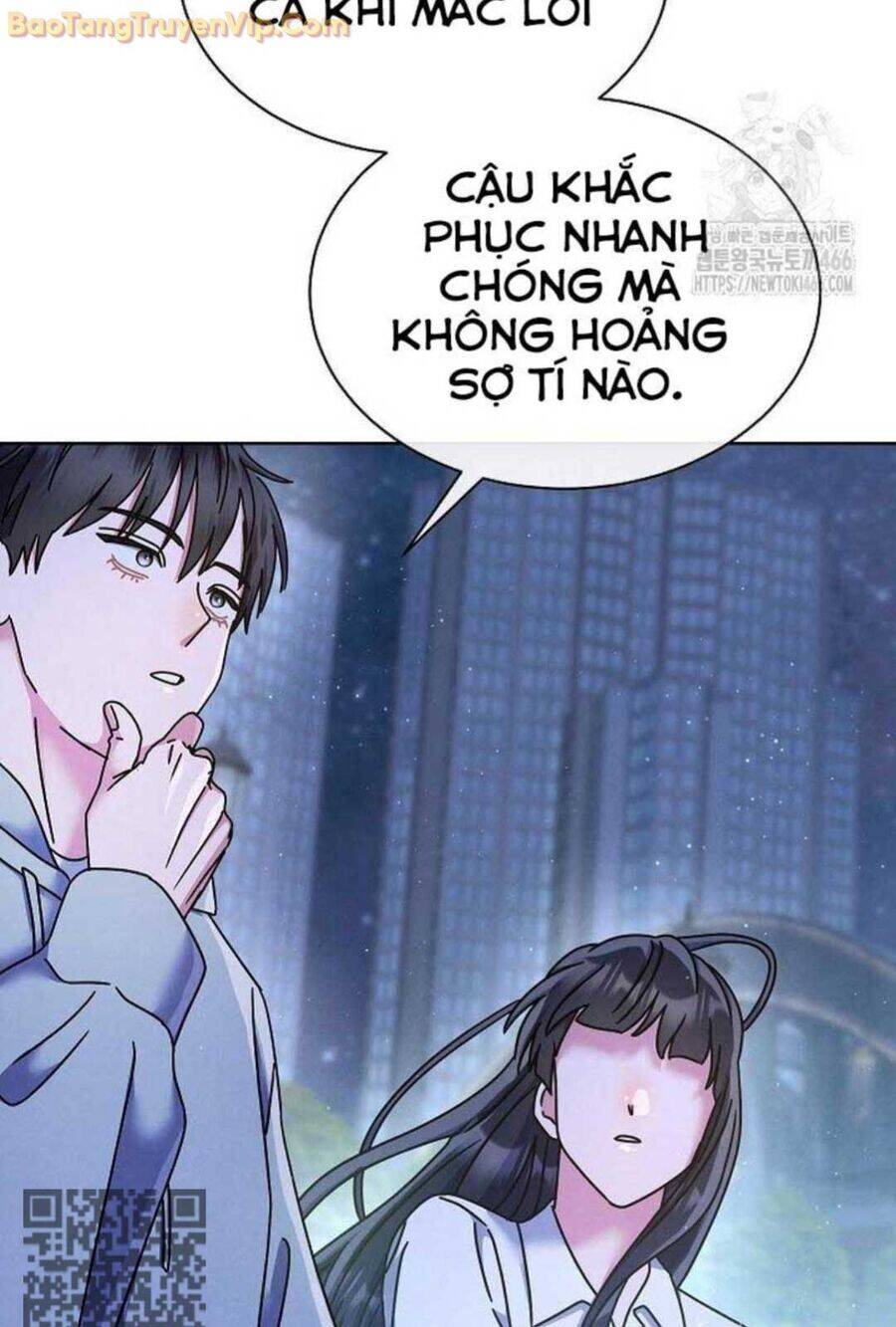 Thiên Tài Âm Nhạc Trường Trung Học - Chapter 40 - Page 78
