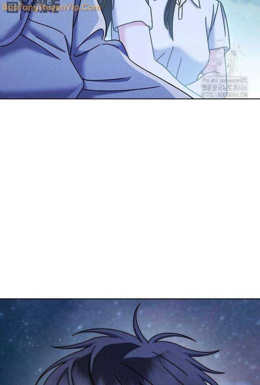 Thiên Tài Âm Nhạc Trường Trung Học - Chapter 40 - Page 79