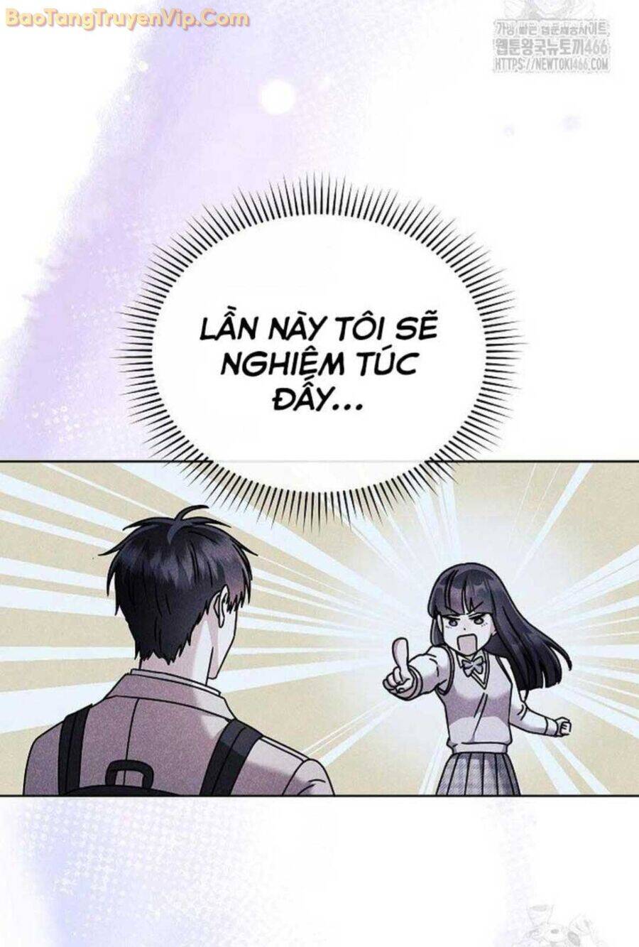 Thiên Tài Âm Nhạc Trường Trung Học - Chapter 40 - Page 8