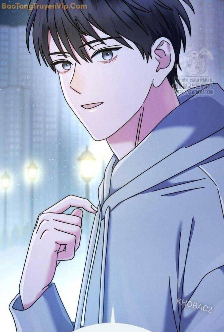 Thiên Tài Âm Nhạc Trường Trung Học - Chapter 40 - Page 80