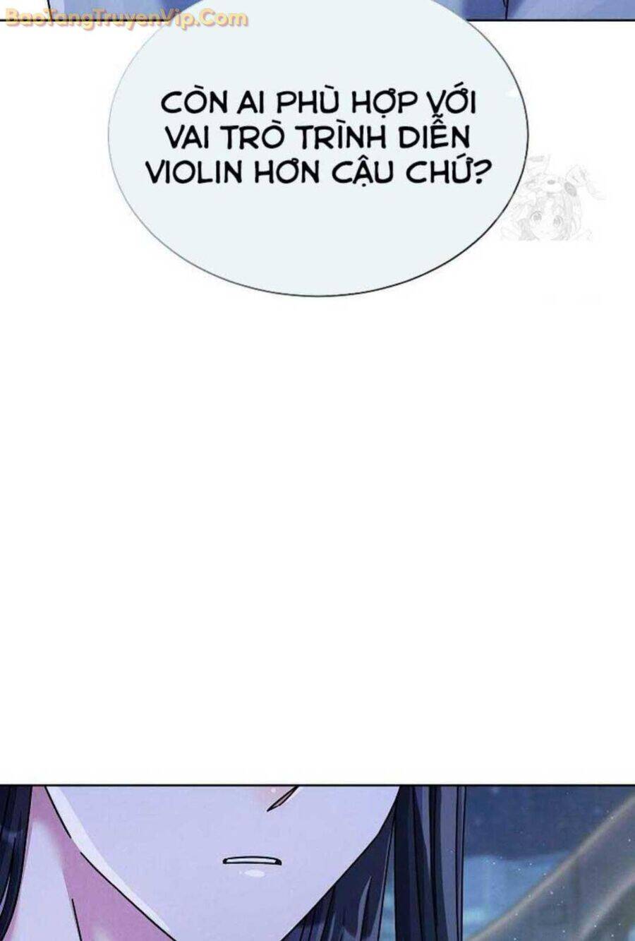 Thiên Tài Âm Nhạc Trường Trung Học - Chapter 40 - Page 81