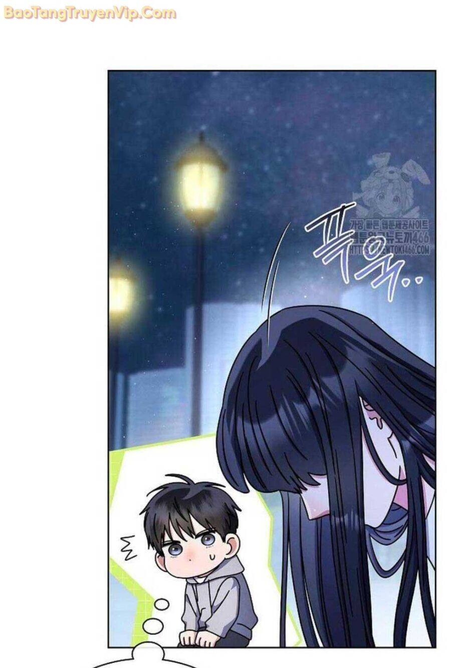 Thiên Tài Âm Nhạc Trường Trung Học - Chapter 40 - Page 83