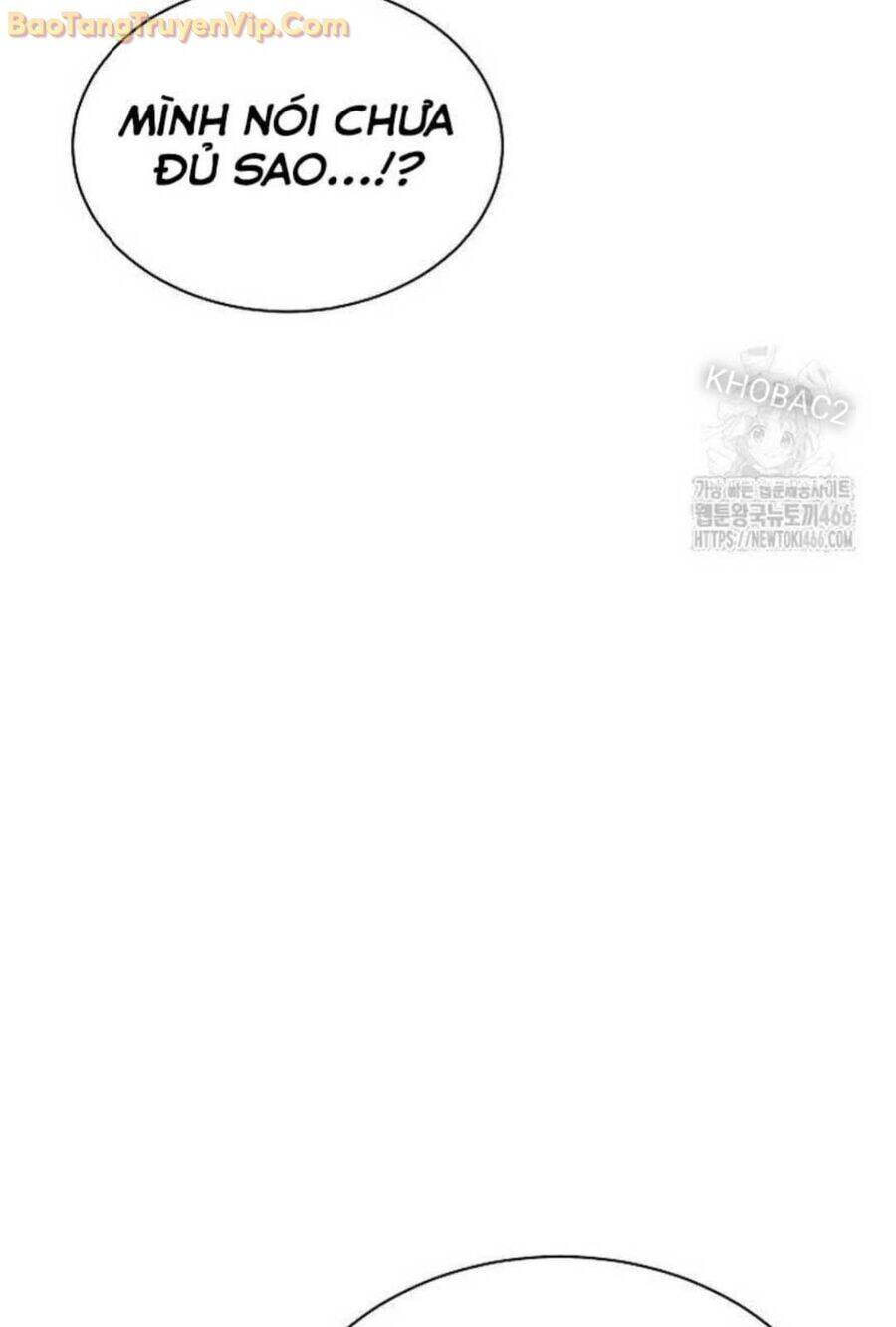 Thiên Tài Âm Nhạc Trường Trung Học - Chapter 40 - Page 84