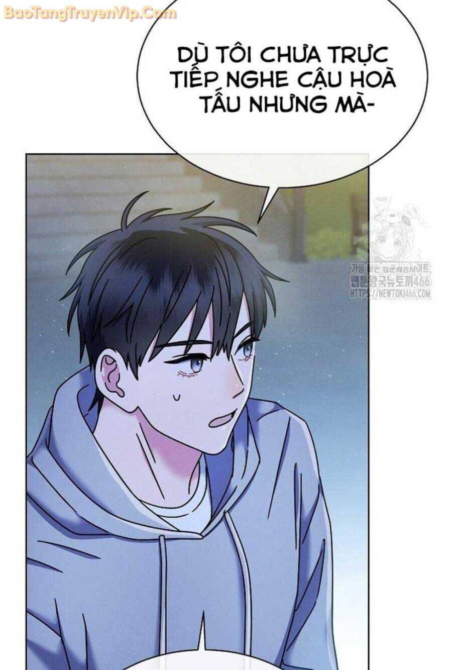 Thiên Tài Âm Nhạc Trường Trung Học - Chapter 40 - Page 85