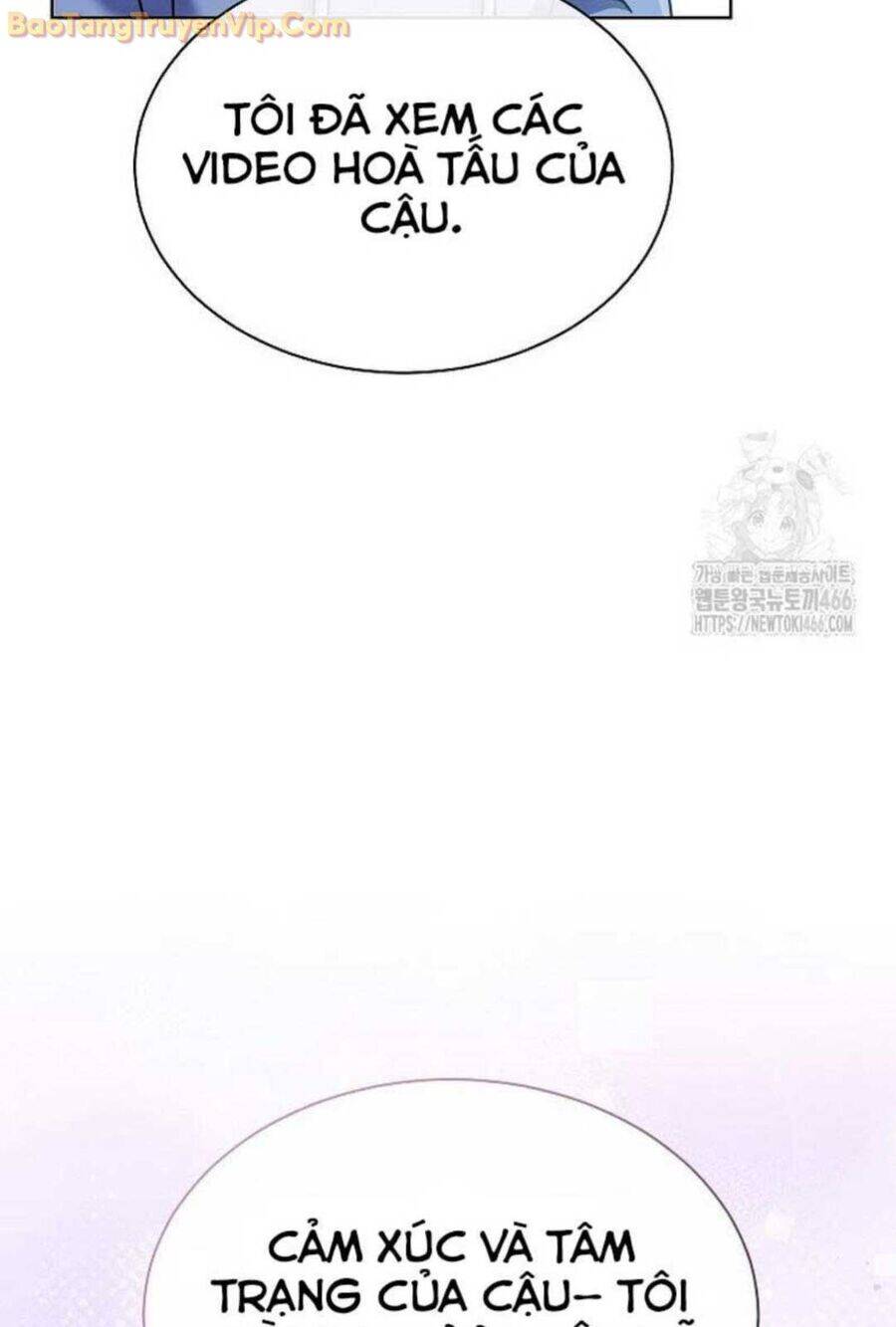 Thiên Tài Âm Nhạc Trường Trung Học - Chapter 40 - Page 86