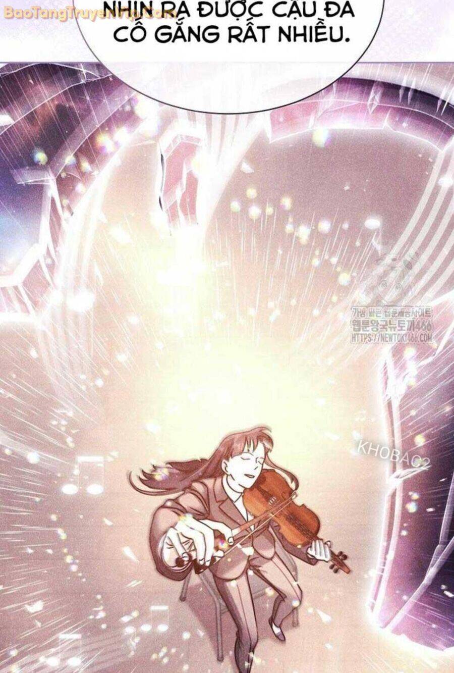 Thiên Tài Âm Nhạc Trường Trung Học - Chapter 40 - Page 87