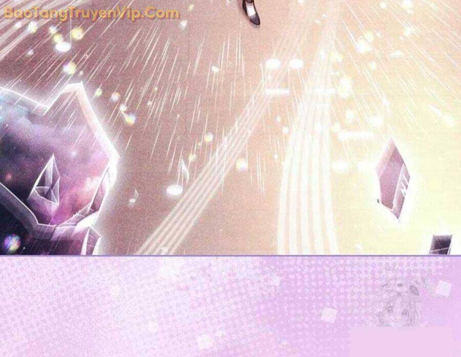 Thiên Tài Âm Nhạc Trường Trung Học - Chapter 40 - Page 88