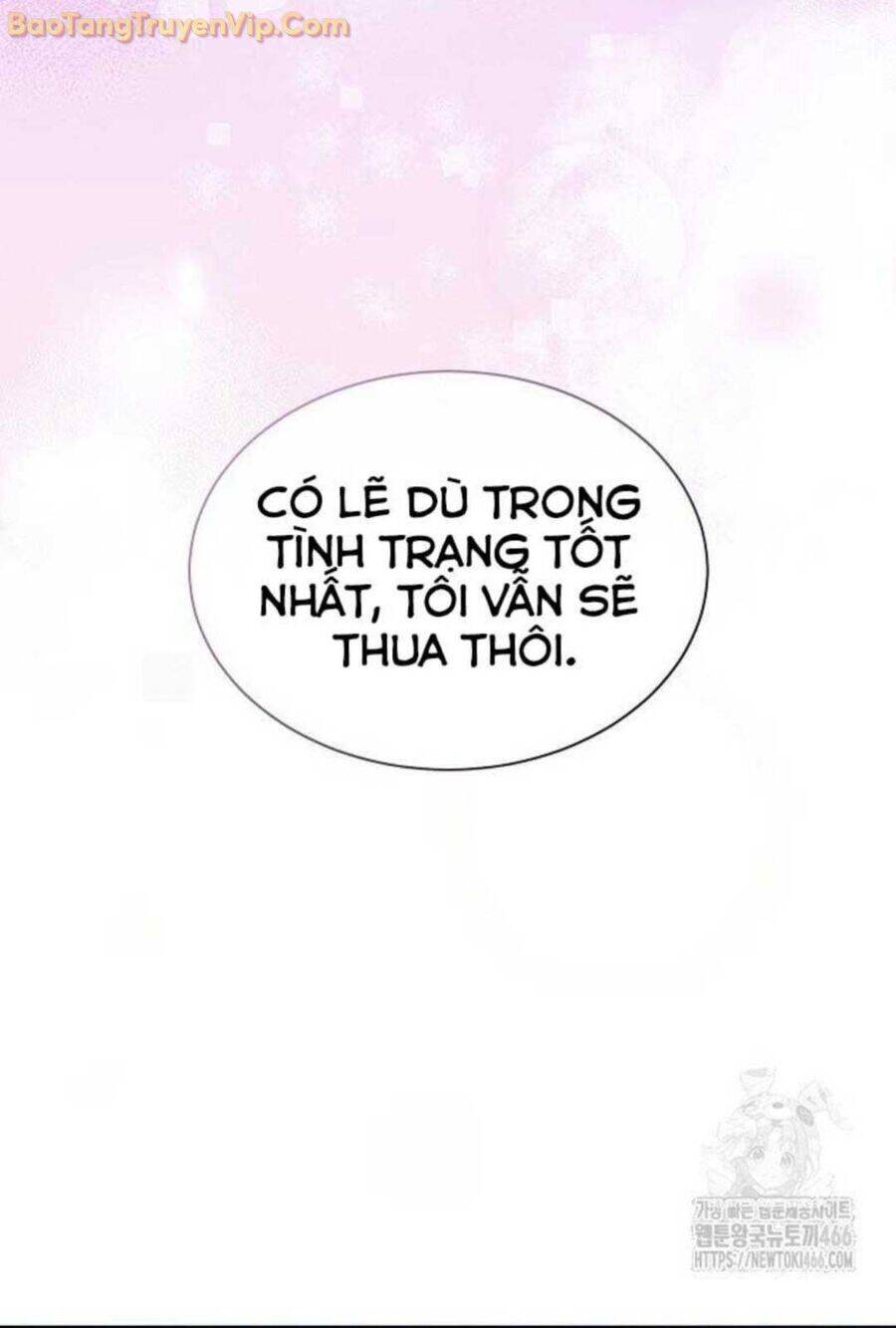 Thiên Tài Âm Nhạc Trường Trung Học - Chapter 40 - Page 89