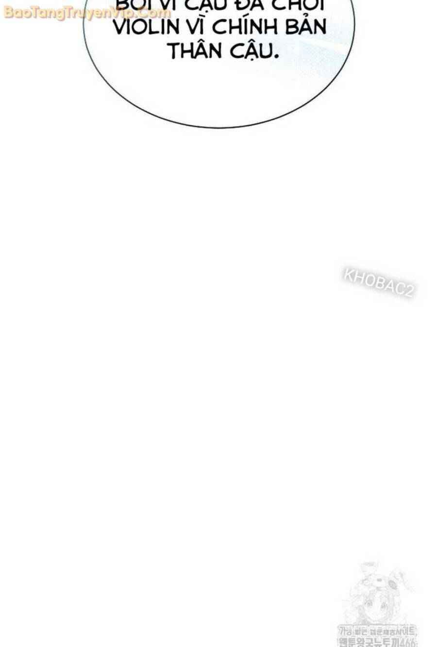 Thiên Tài Âm Nhạc Trường Trung Học - Chapter 40 - Page 91