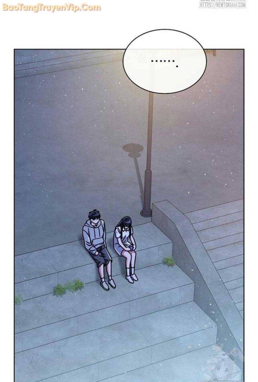 Thiên Tài Âm Nhạc Trường Trung Học - Chapter 40 - Page 92