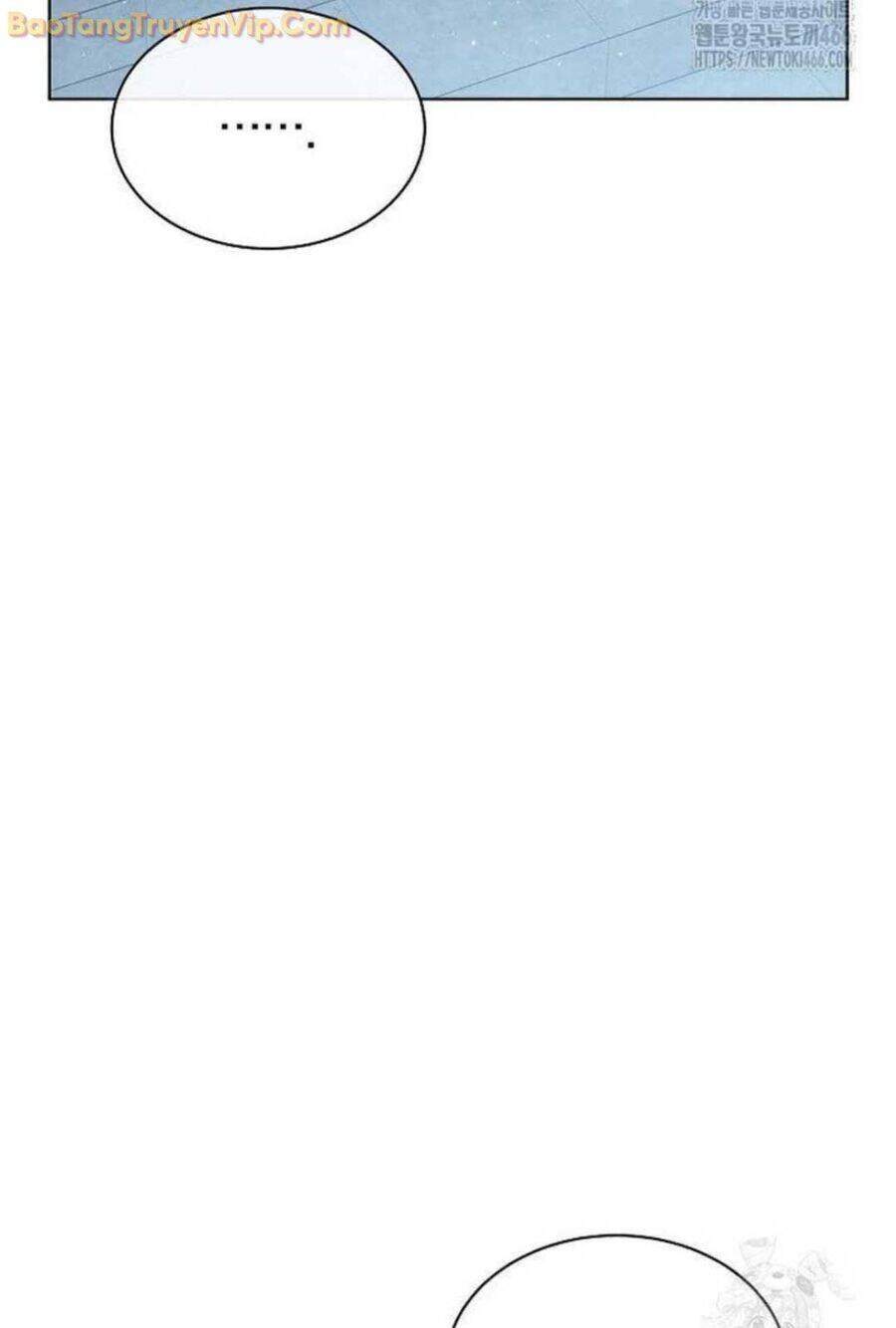 Thiên Tài Âm Nhạc Trường Trung Học - Chapter 40 - Page 93